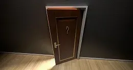 potrebnosti door